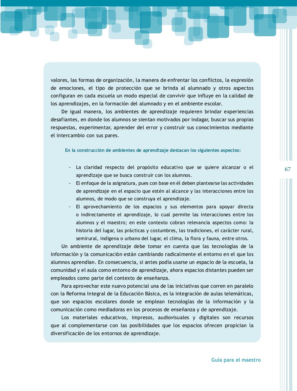 Vista previa del archivo PDF programa-secundaria-formacion-civica-y-etica-2011.pdf