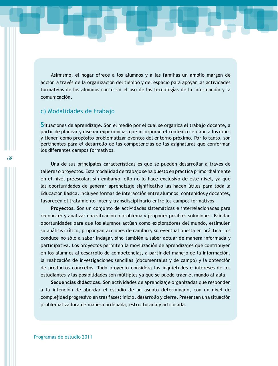 Vista previa del archivo PDF programa-secundaria-formacion-civica-y-etica-2011.pdf