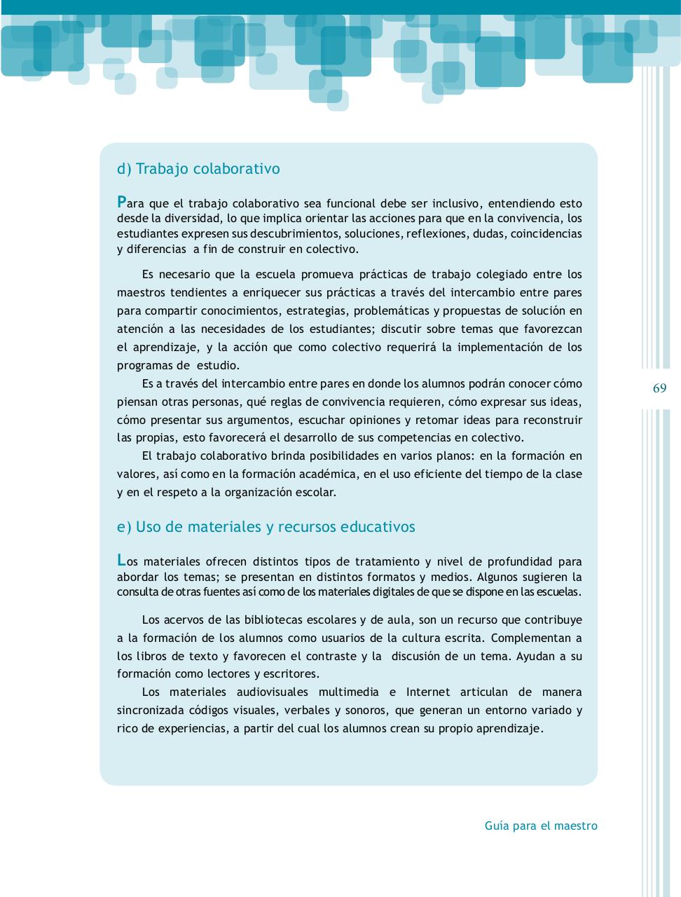 Vista previa del archivo PDF programa-secundaria-formacion-civica-y-etica-2011.pdf