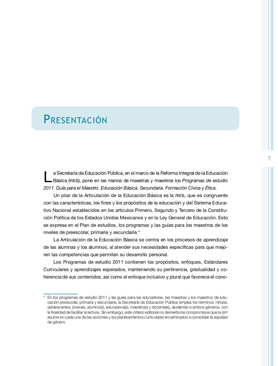 Vista previa del archivo PDF programa-secundaria-formacion-civica-y-etica-2011.pdf