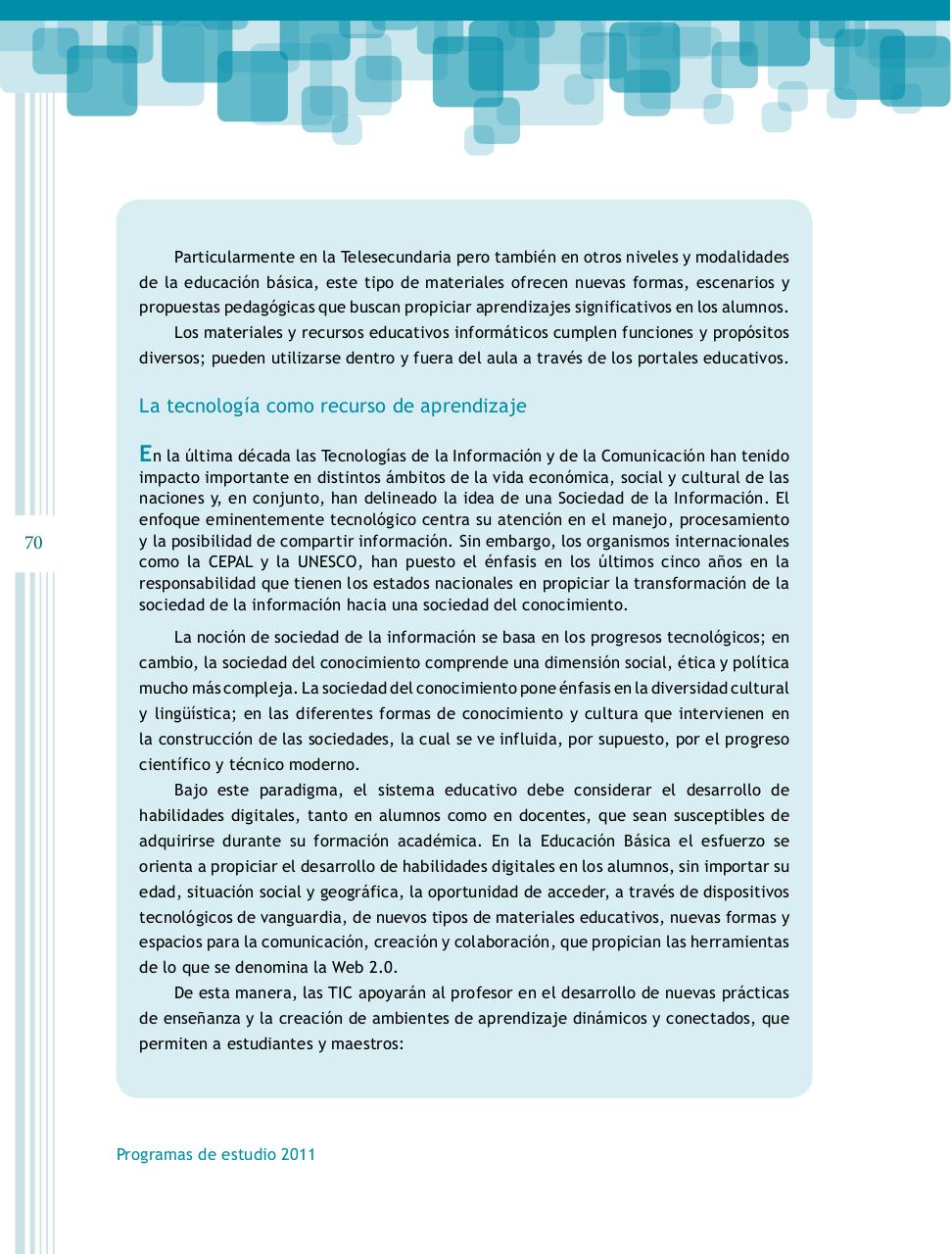 Vista previa del archivo PDF programa-secundaria-formacion-civica-y-etica-2011.pdf