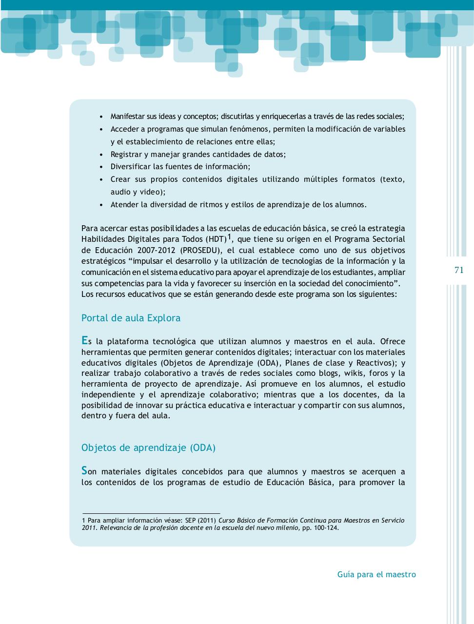 Vista previa del archivo PDF programa-secundaria-formacion-civica-y-etica-2011.pdf