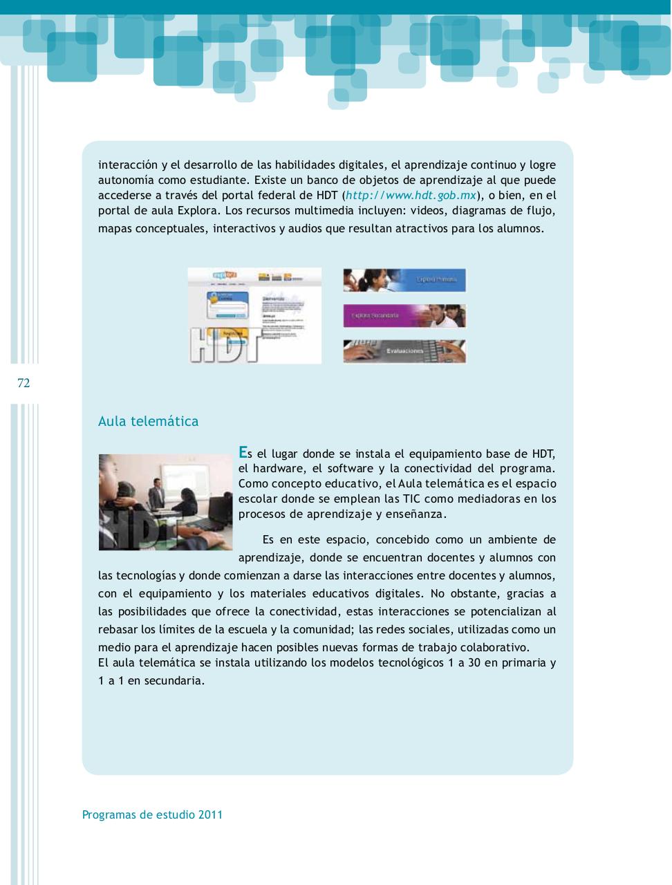 Vista previa del archivo PDF programa-secundaria-formacion-civica-y-etica-2011.pdf