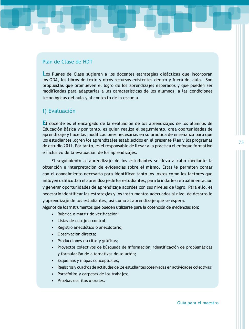 Vista previa del archivo PDF programa-secundaria-formacion-civica-y-etica-2011.pdf