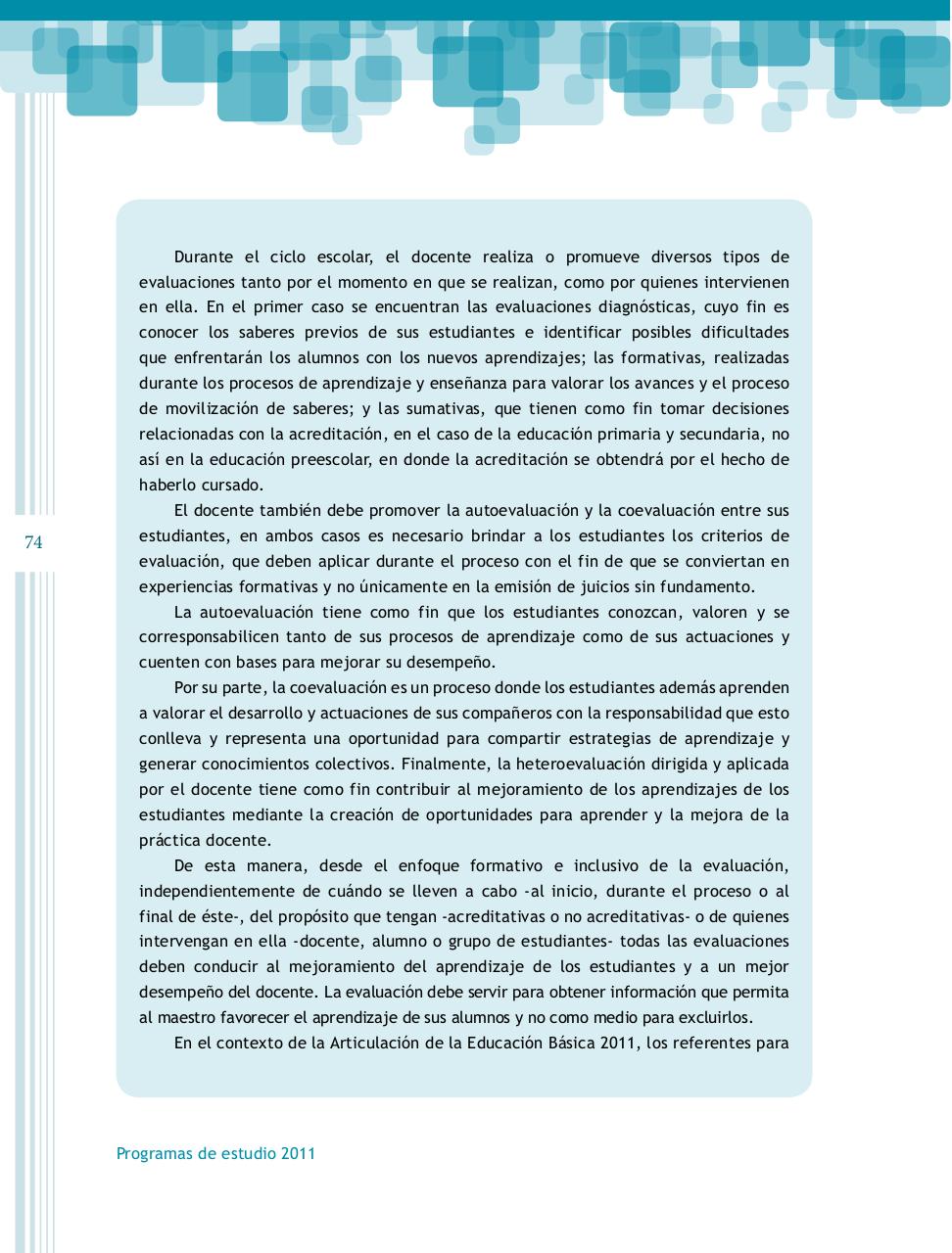 Vista previa del archivo PDF programa-secundaria-formacion-civica-y-etica-2011.pdf