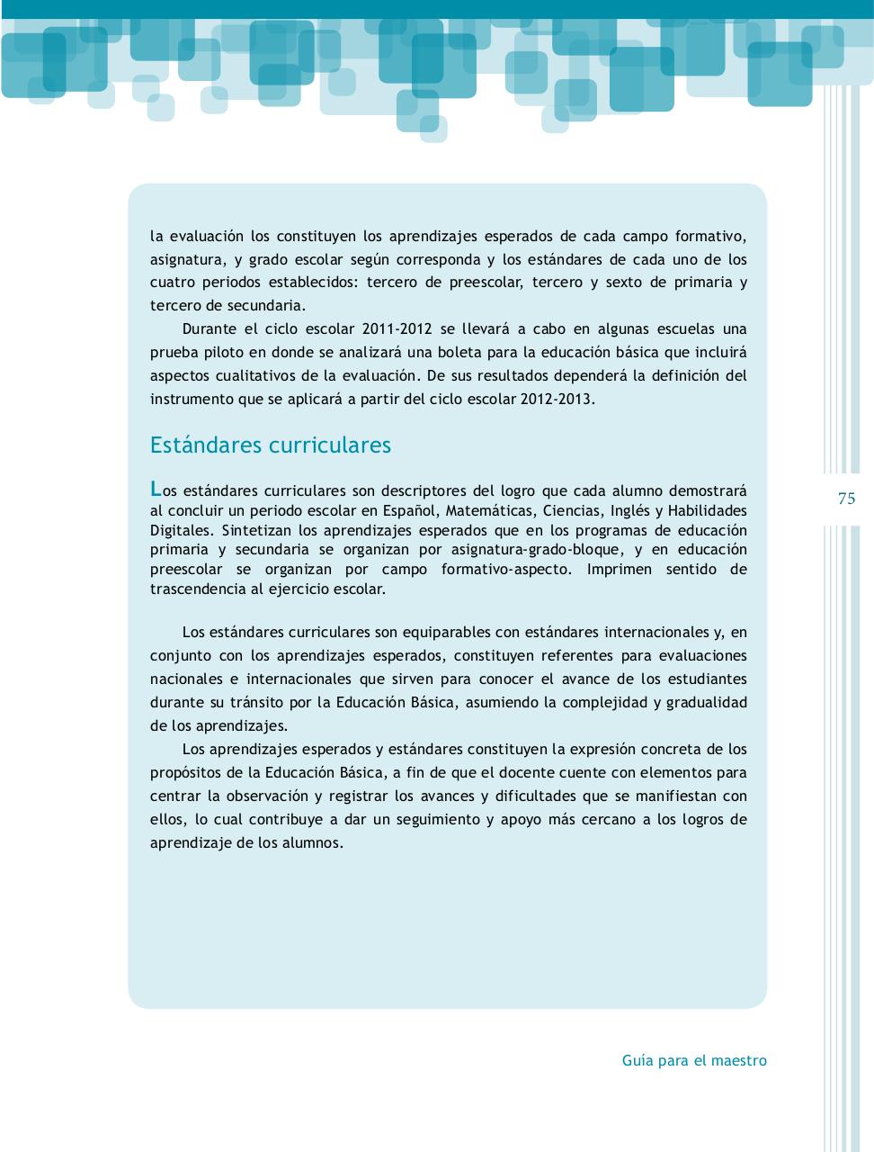 Vista previa del archivo PDF programa-secundaria-formacion-civica-y-etica-2011.pdf