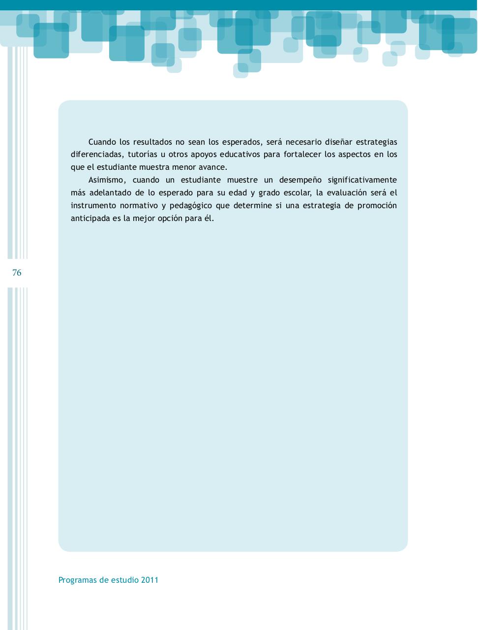 Vista previa del archivo PDF programa-secundaria-formacion-civica-y-etica-2011.pdf