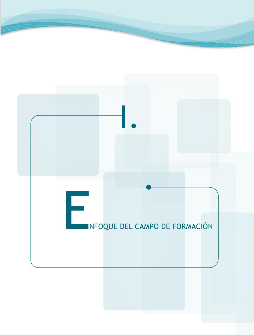 Vista previa del archivo PDF programa-secundaria-formacion-civica-y-etica-2011.pdf