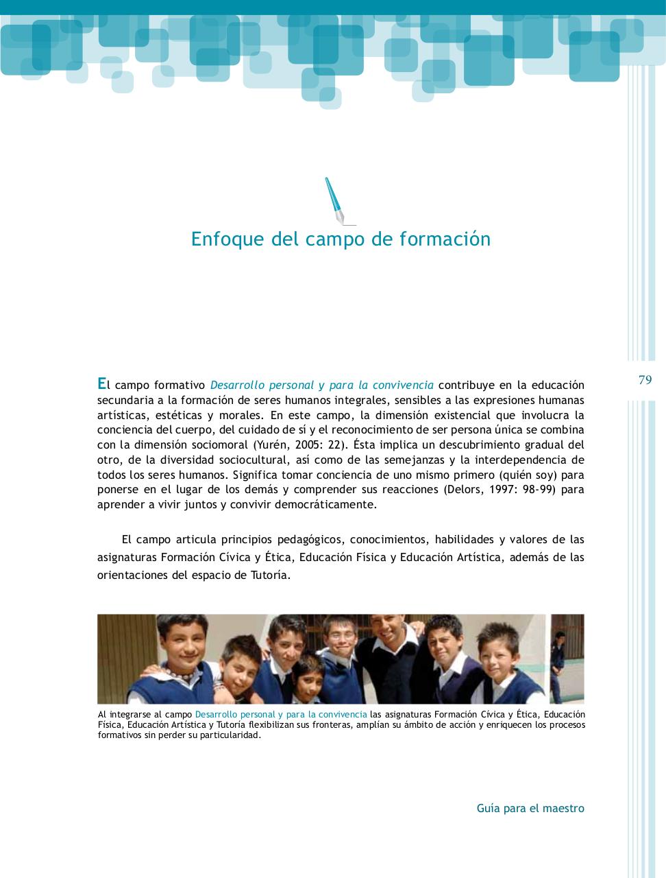 Vista previa del archivo PDF programa-secundaria-formacion-civica-y-etica-2011.pdf