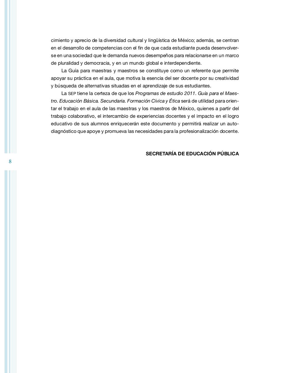 Vista previa del archivo PDF programa-secundaria-formacion-civica-y-etica-2011.pdf