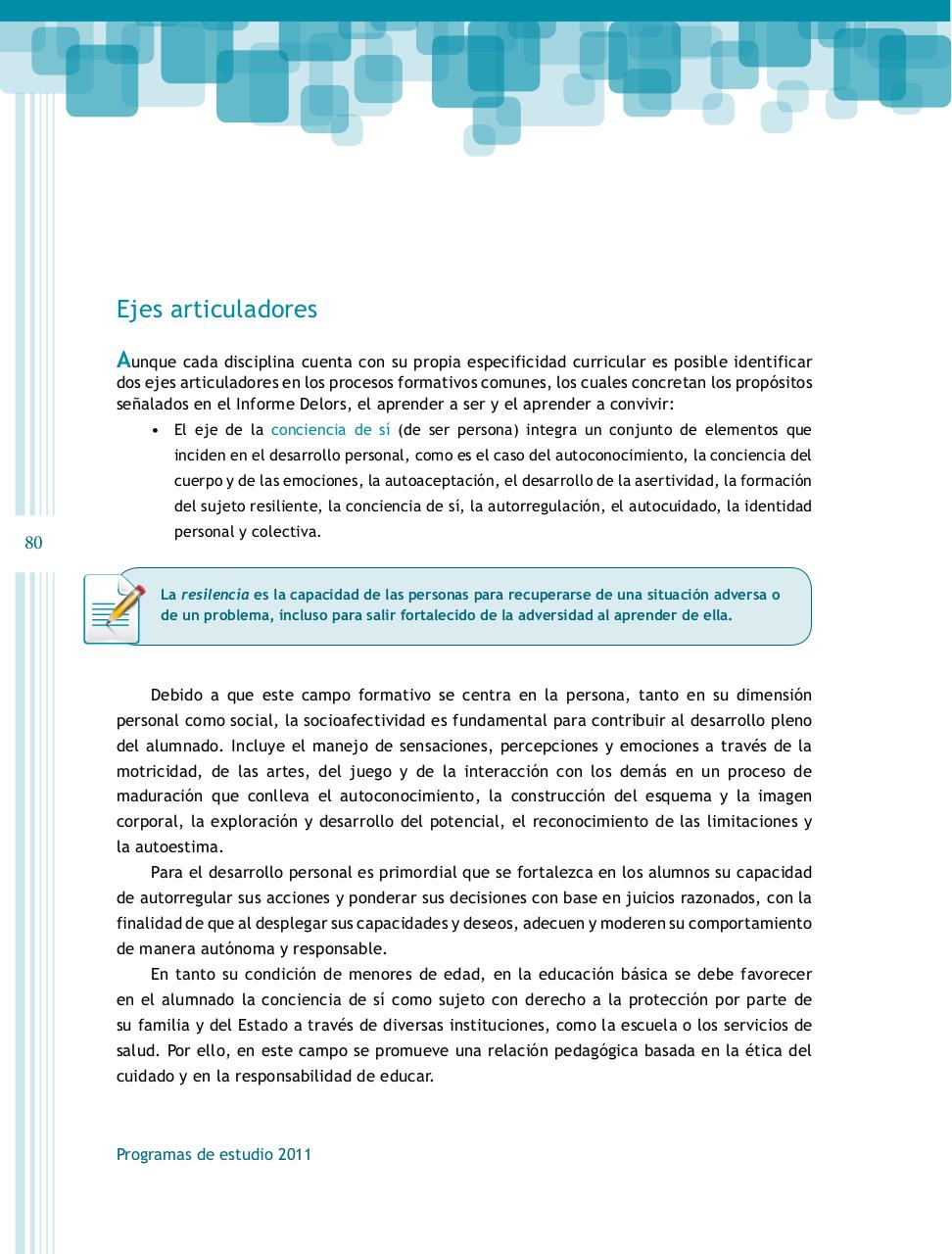 Vista previa del archivo PDF programa-secundaria-formacion-civica-y-etica-2011.pdf