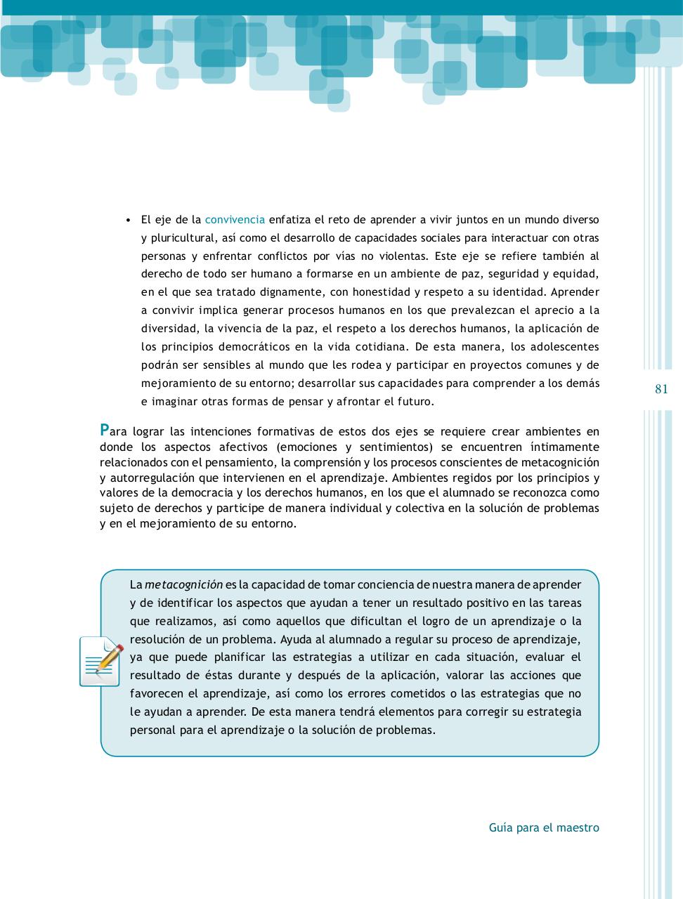 Vista previa del archivo PDF programa-secundaria-formacion-civica-y-etica-2011.pdf