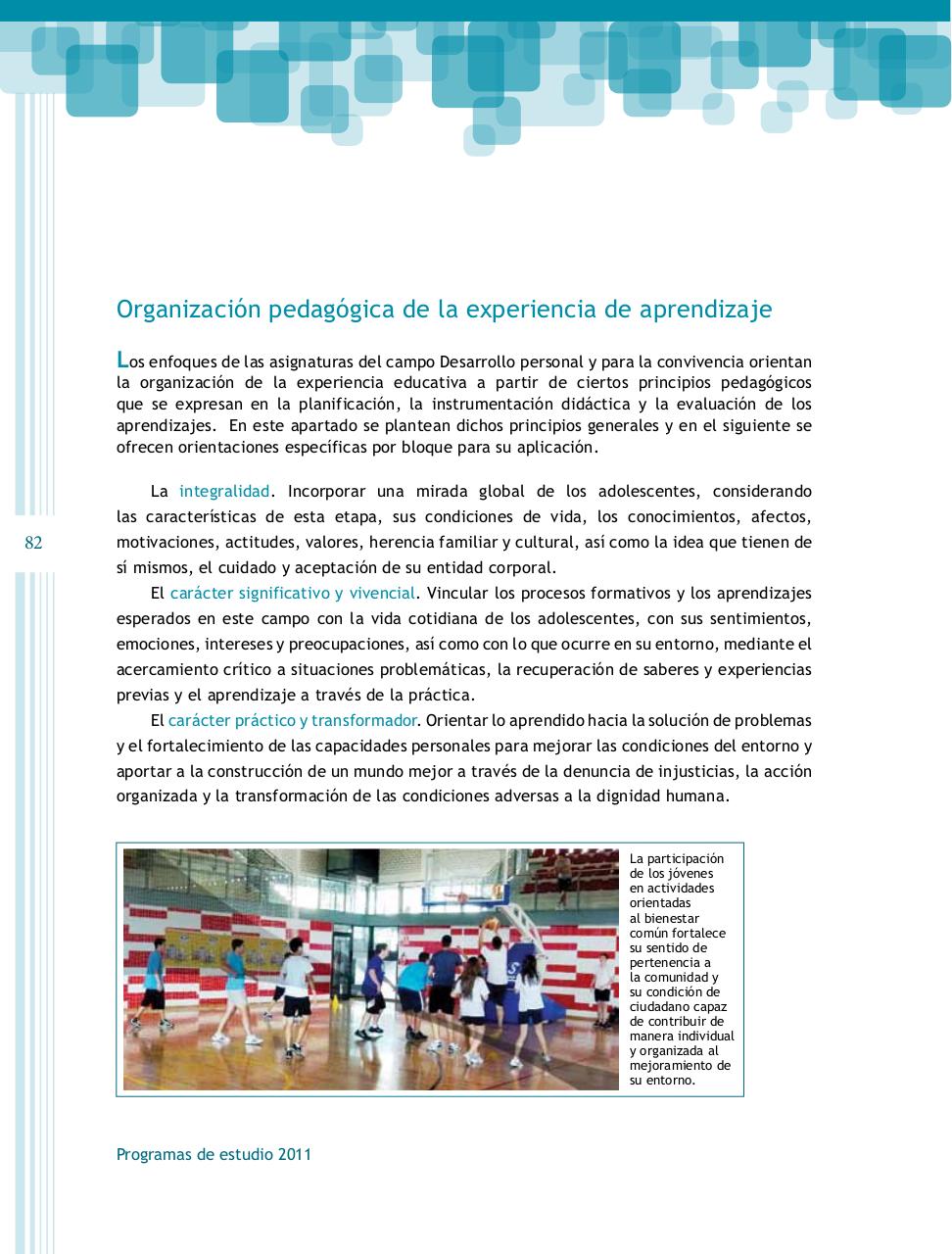 Vista previa del archivo PDF programa-secundaria-formacion-civica-y-etica-2011.pdf