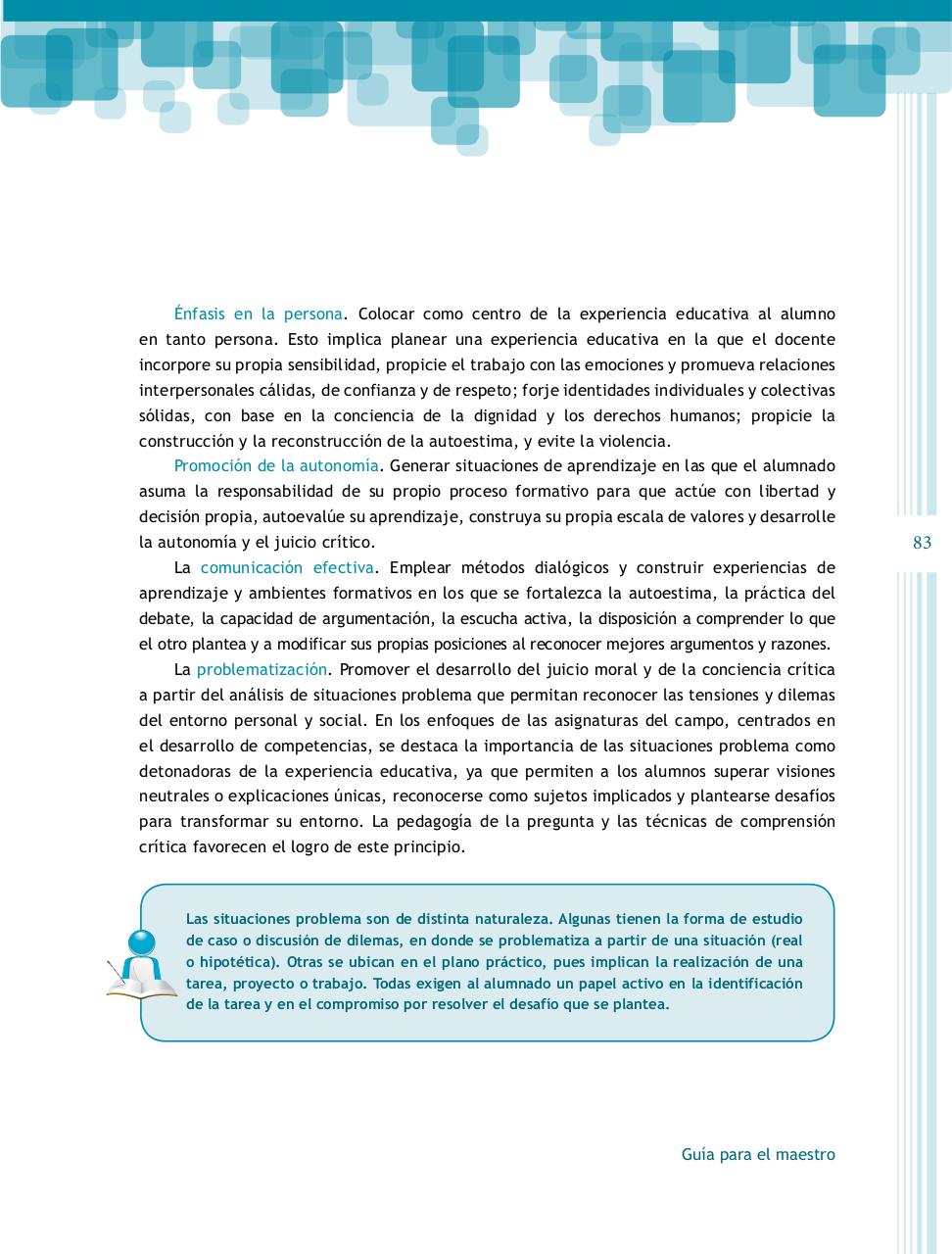 Vista previa del archivo PDF programa-secundaria-formacion-civica-y-etica-2011.pdf