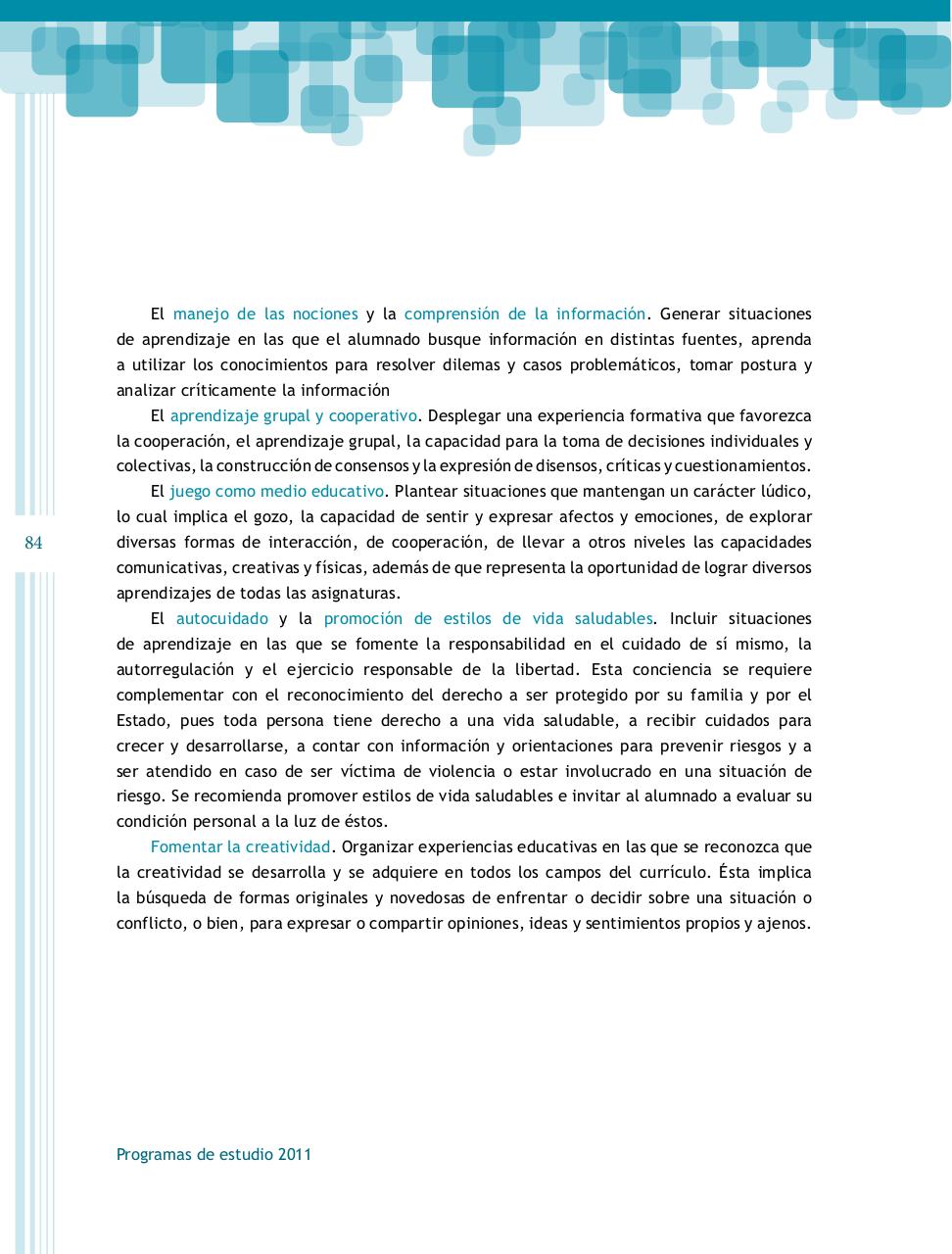 Vista previa del archivo PDF programa-secundaria-formacion-civica-y-etica-2011.pdf