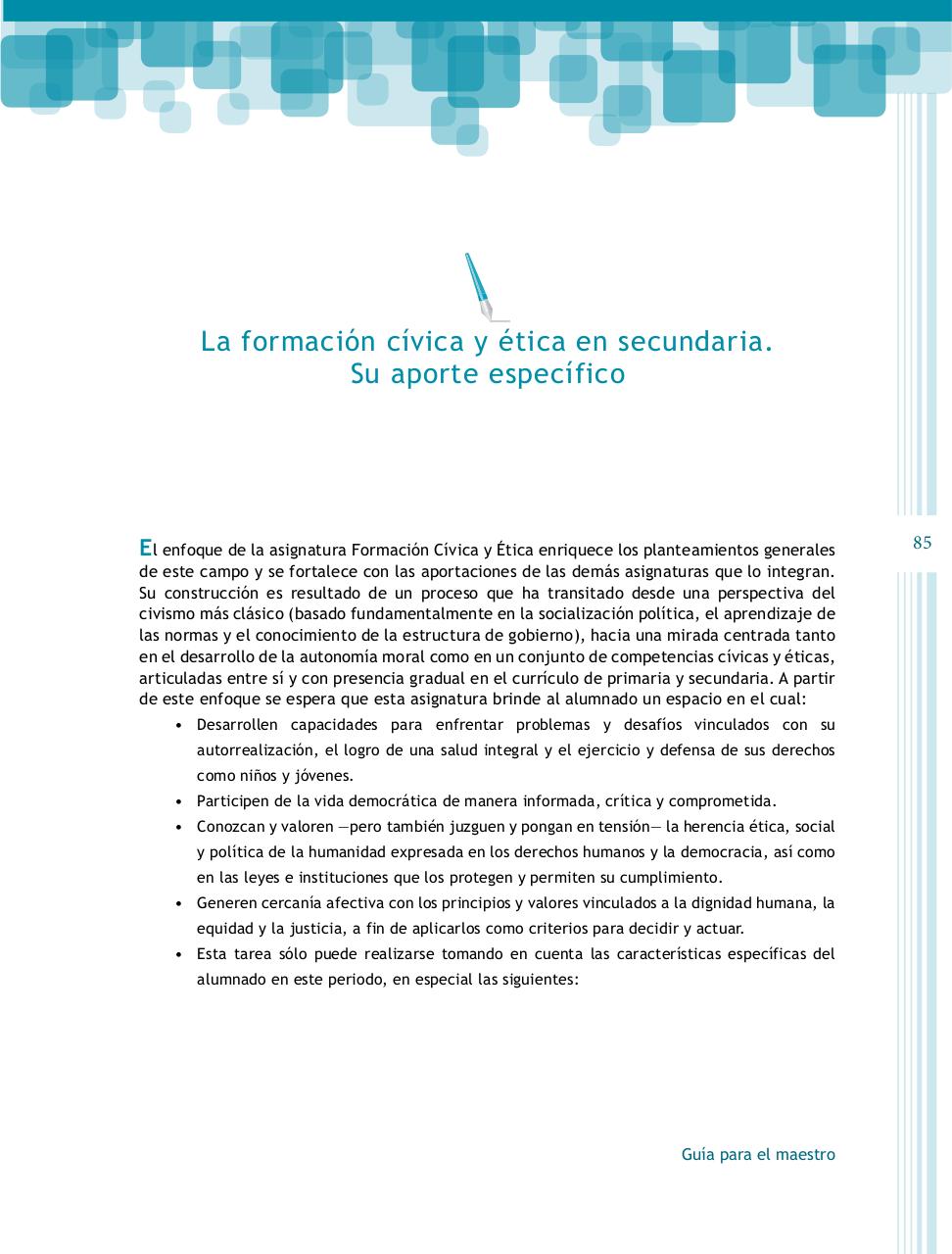 Vista previa del archivo PDF programa-secundaria-formacion-civica-y-etica-2011.pdf