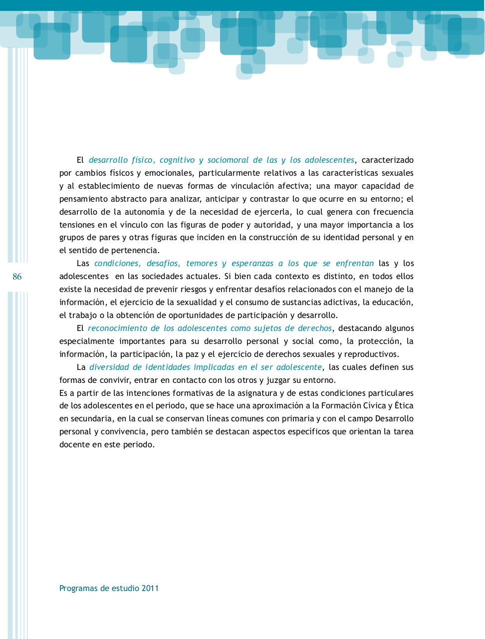 Vista previa del archivo PDF programa-secundaria-formacion-civica-y-etica-2011.pdf