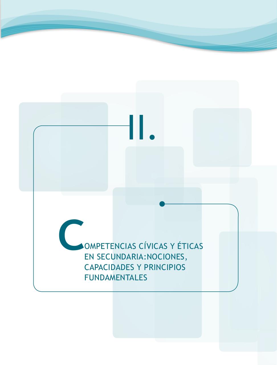 Vista previa del archivo PDF programa-secundaria-formacion-civica-y-etica-2011.pdf