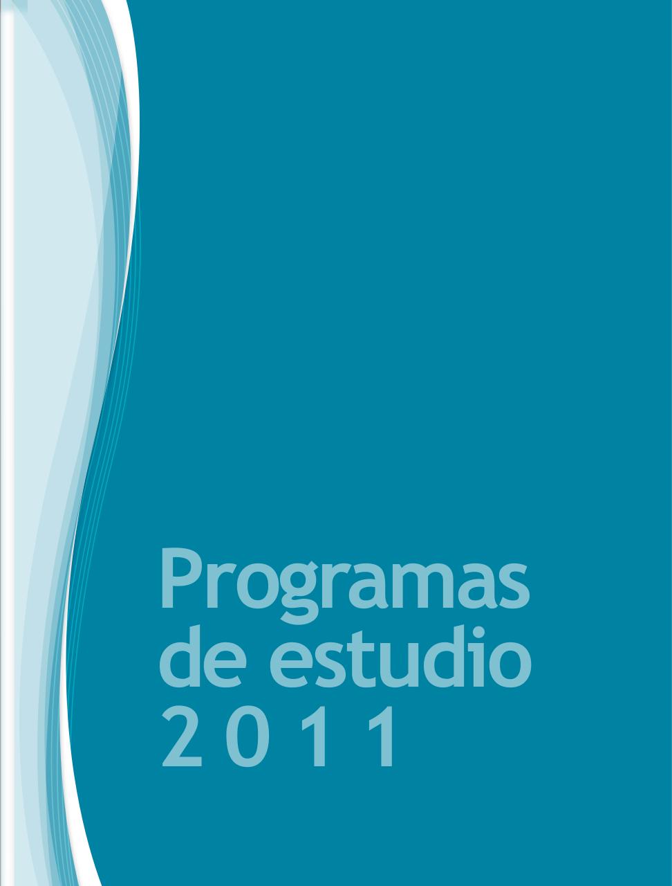 Vista previa del archivo PDF programa-secundaria-formacion-civica-y-etica-2011.pdf
