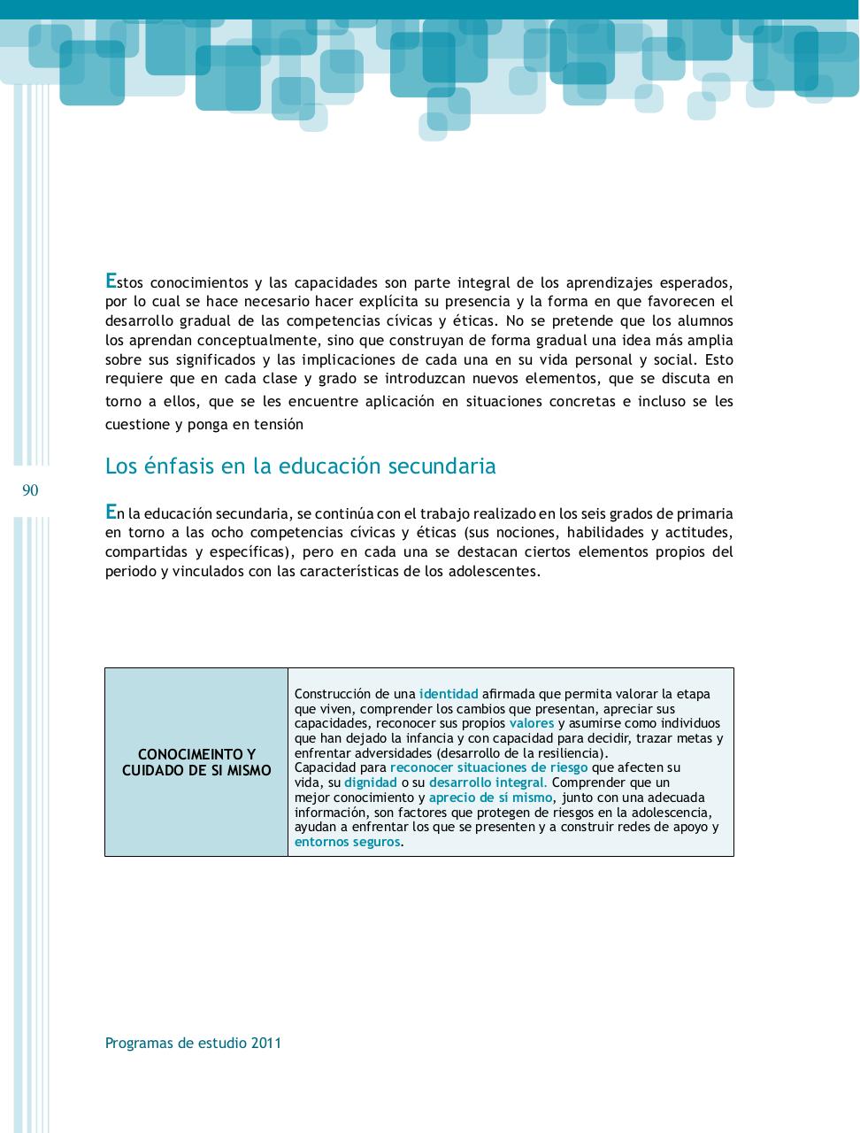 Vista previa del archivo PDF programa-secundaria-formacion-civica-y-etica-2011.pdf