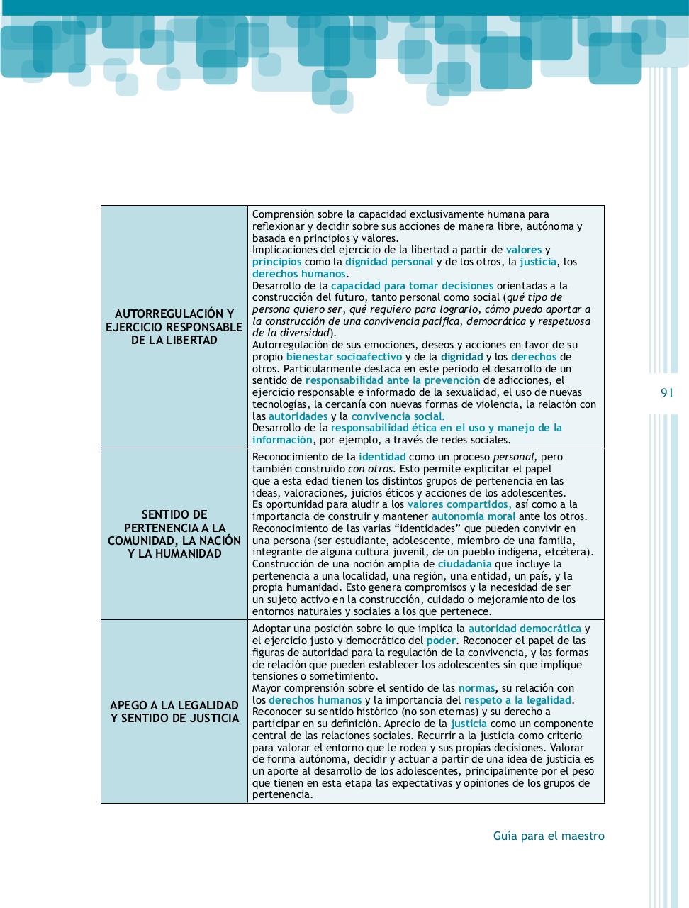 Vista previa del archivo PDF programa-secundaria-formacion-civica-y-etica-2011.pdf