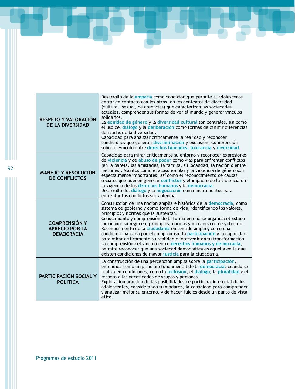 Vista previa del archivo PDF programa-secundaria-formacion-civica-y-etica-2011.pdf