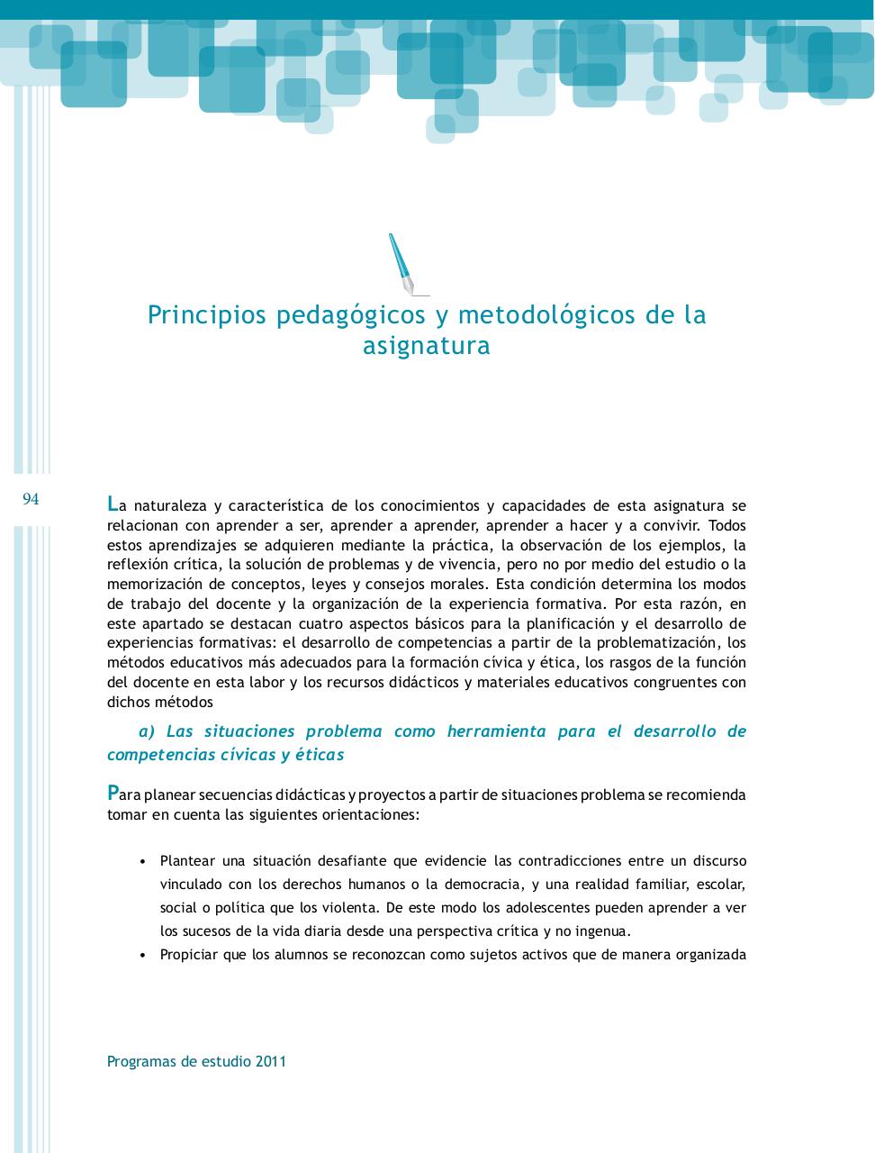 Vista previa del archivo PDF programa-secundaria-formacion-civica-y-etica-2011.pdf