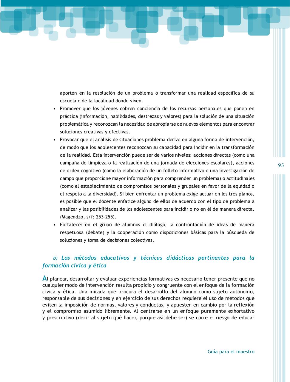 Vista previa del archivo PDF programa-secundaria-formacion-civica-y-etica-2011.pdf