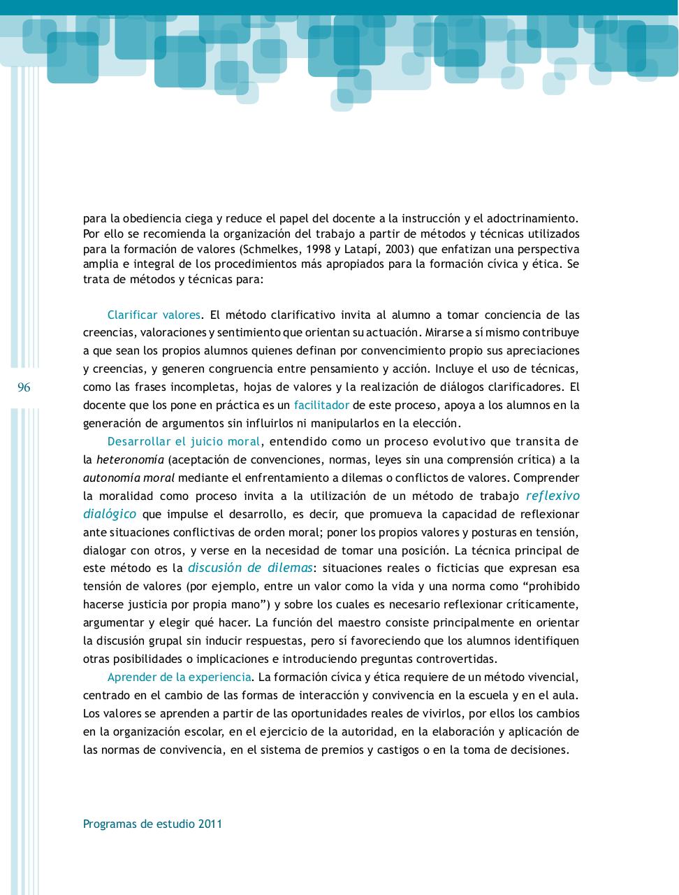 Vista previa del archivo PDF programa-secundaria-formacion-civica-y-etica-2011.pdf