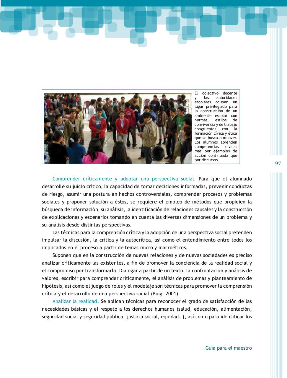 Vista previa del archivo PDF programa-secundaria-formacion-civica-y-etica-2011.pdf