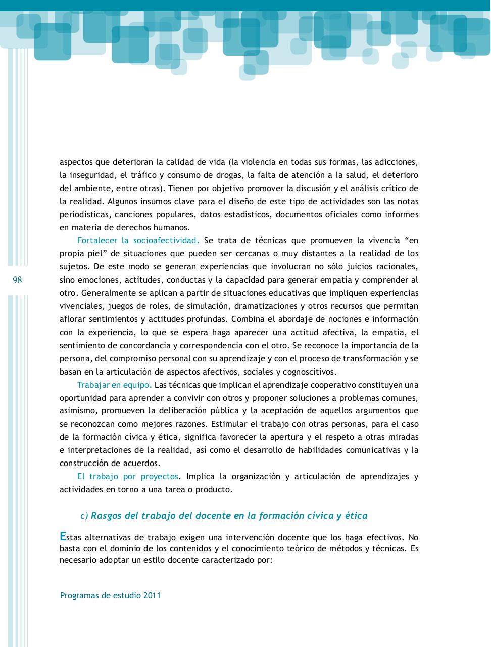 Vista previa del archivo PDF programa-secundaria-formacion-civica-y-etica-2011.pdf
