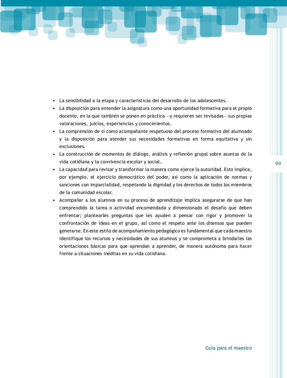 Vista previa del archivo PDF programa-secundaria-formacion-civica-y-etica-2011.pdf