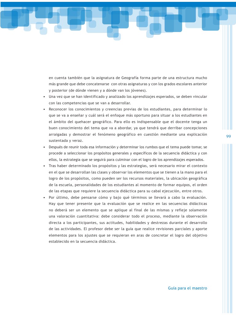 Vista previa del archivo PDF programa-secundaria-geografia-2011.pdf