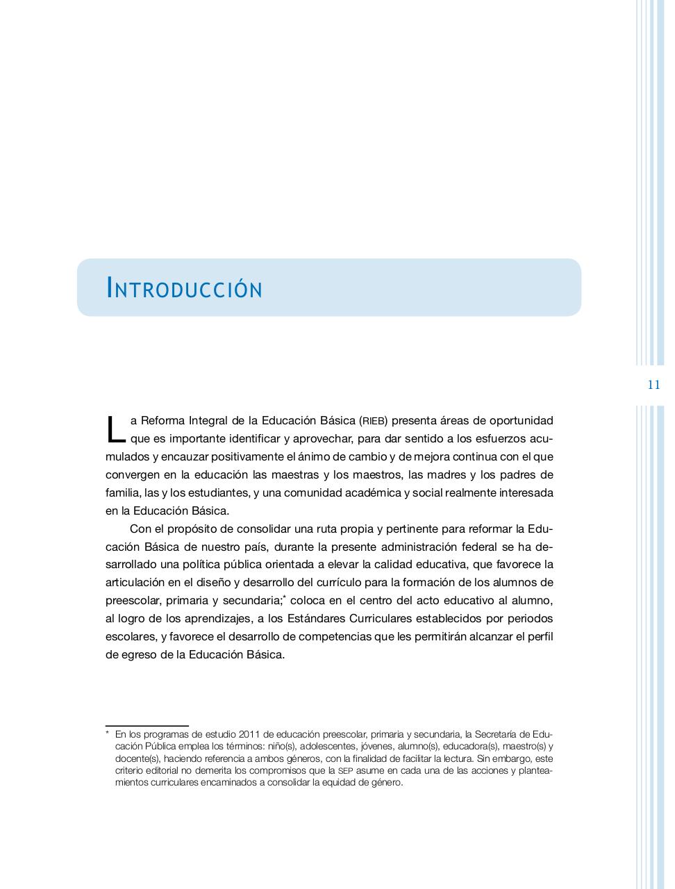 Vista previa del archivo PDF programa-secundaria-geografia-2011.pdf