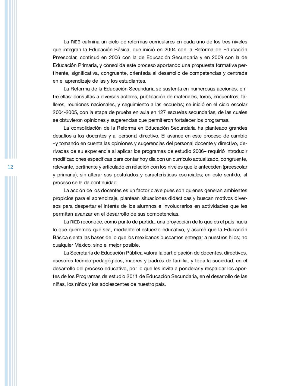 Vista previa del archivo PDF programa-secundaria-geografia-2011.pdf