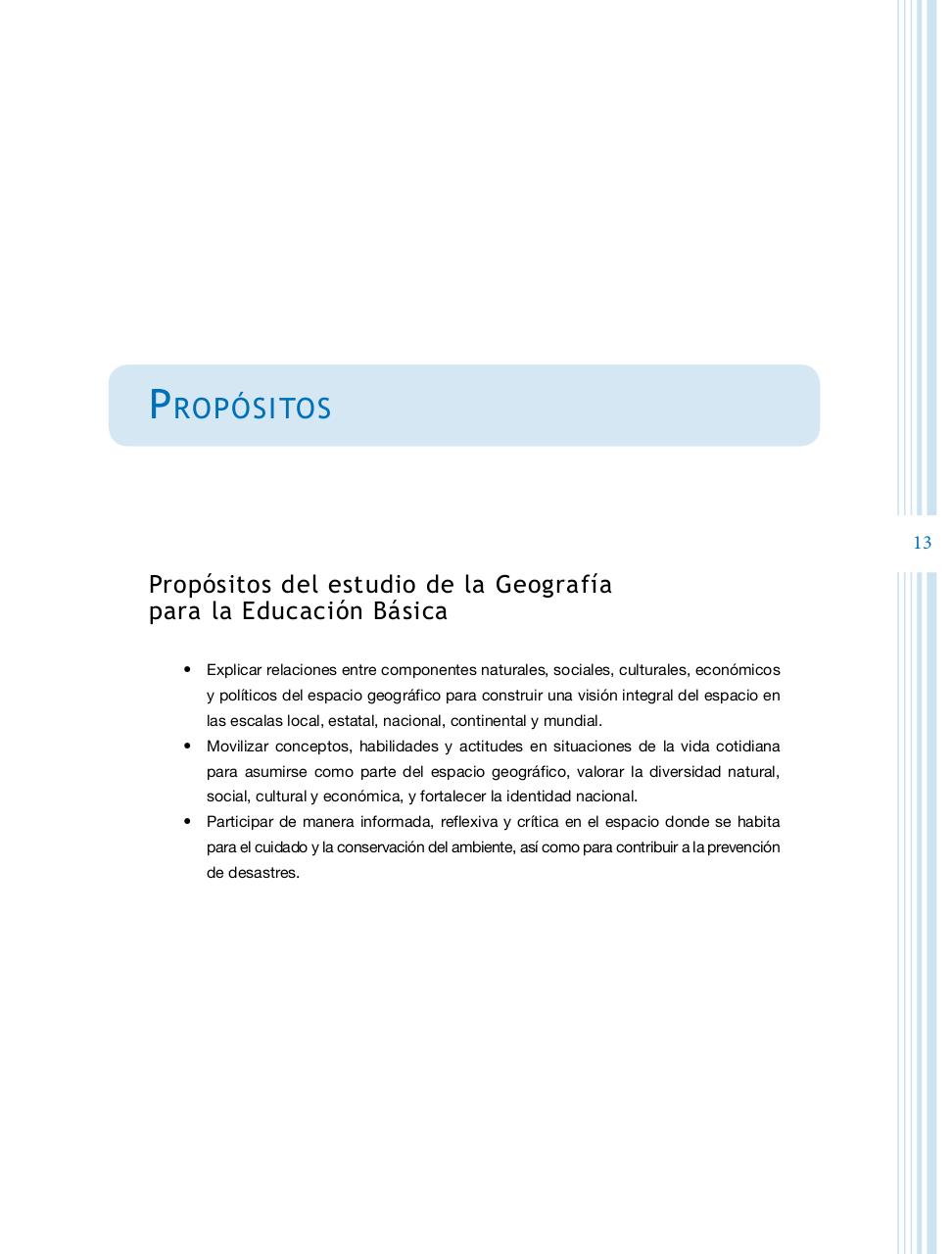 Vista previa del archivo PDF programa-secundaria-geografia-2011.pdf