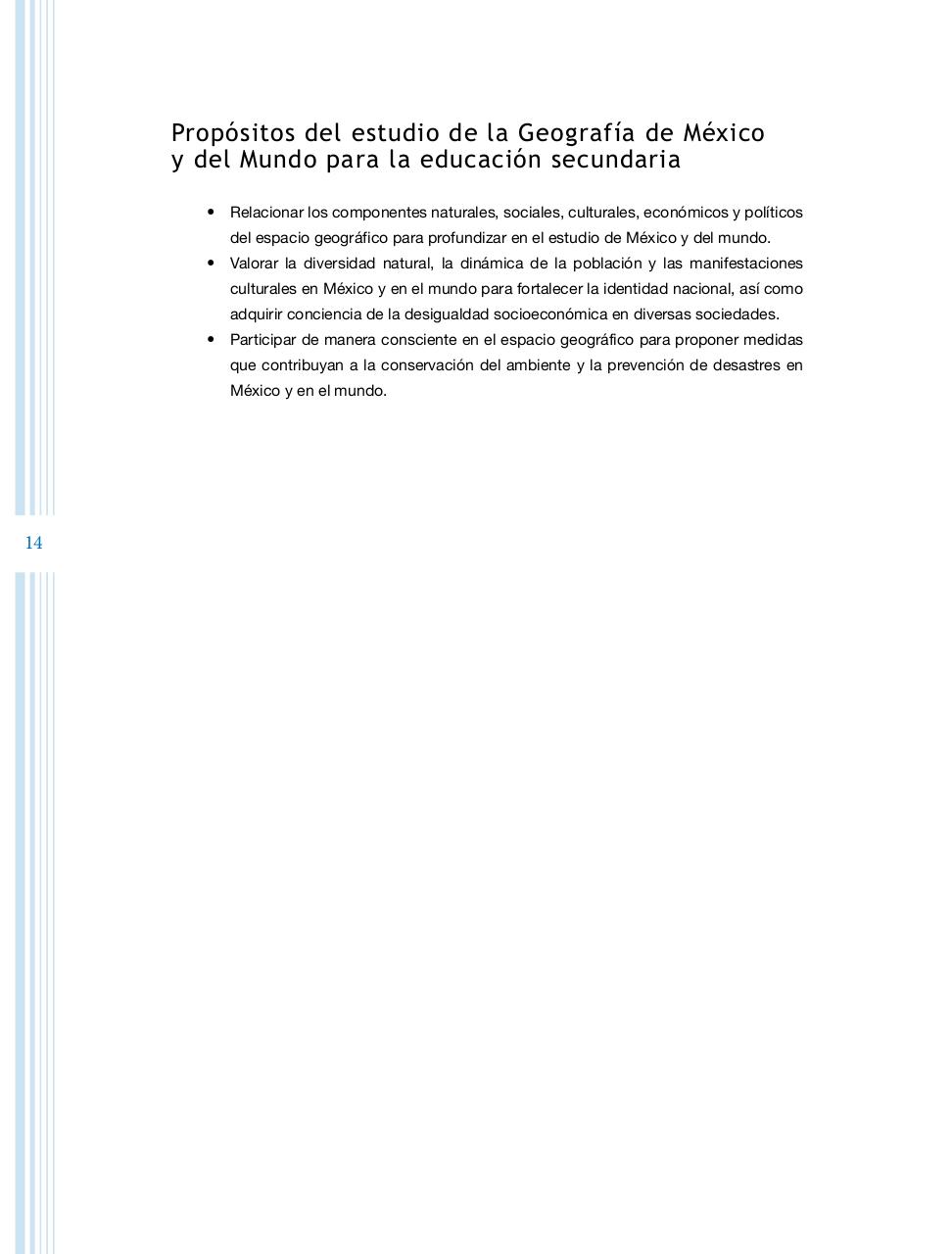 Vista previa del archivo PDF programa-secundaria-geografia-2011.pdf