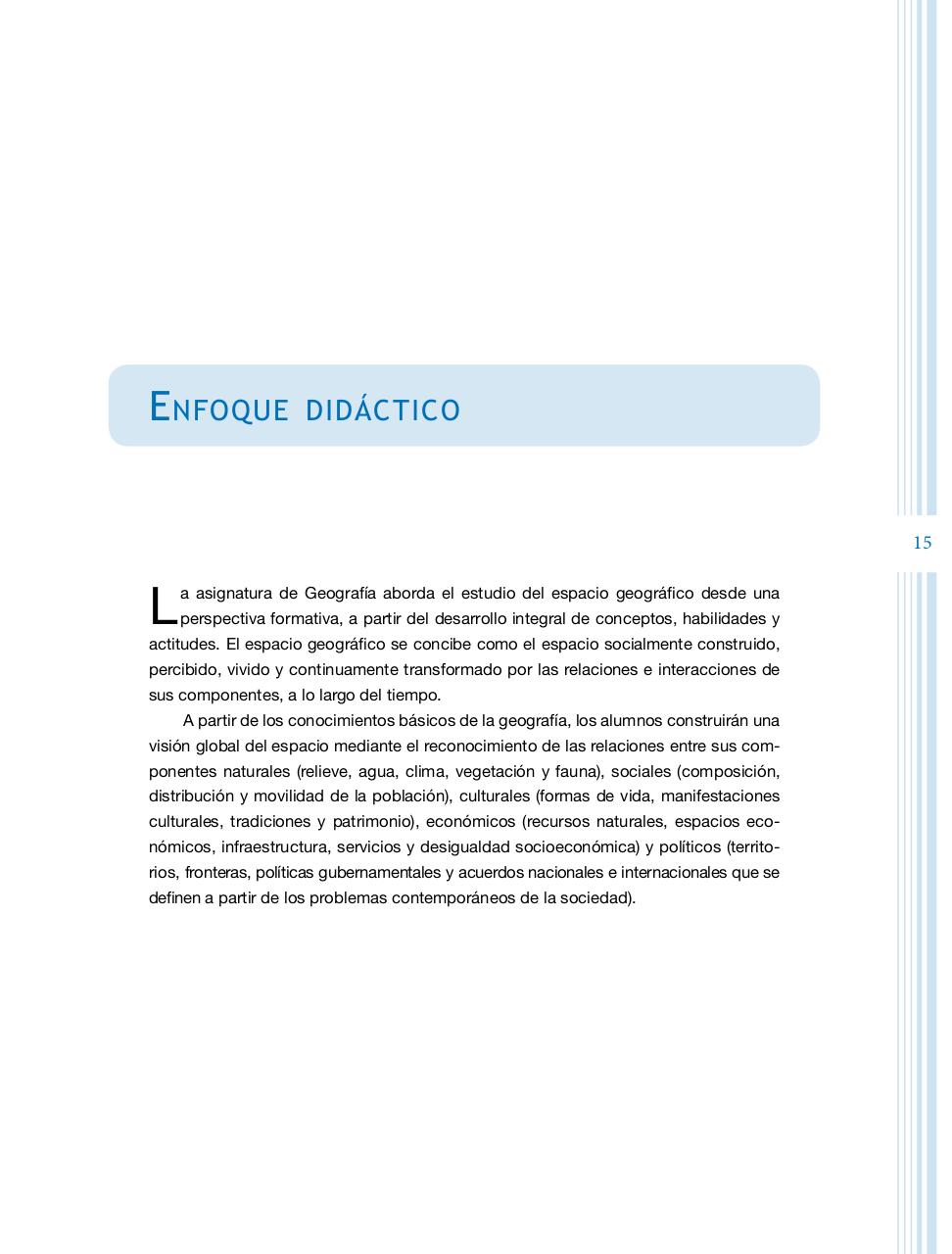 Vista previa del archivo PDF programa-secundaria-geografia-2011.pdf