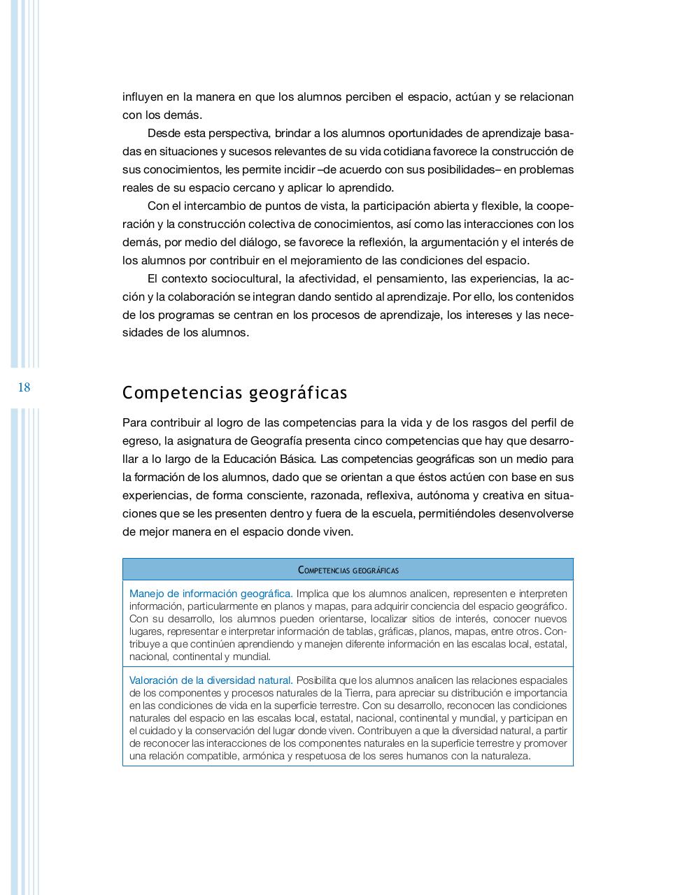Vista previa del archivo PDF programa-secundaria-geografia-2011.pdf