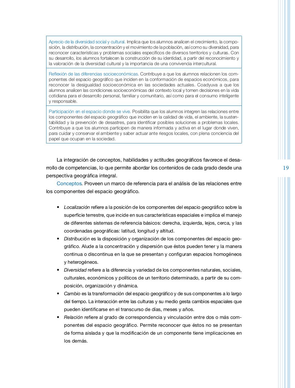 Vista previa del archivo PDF programa-secundaria-geografia-2011.pdf