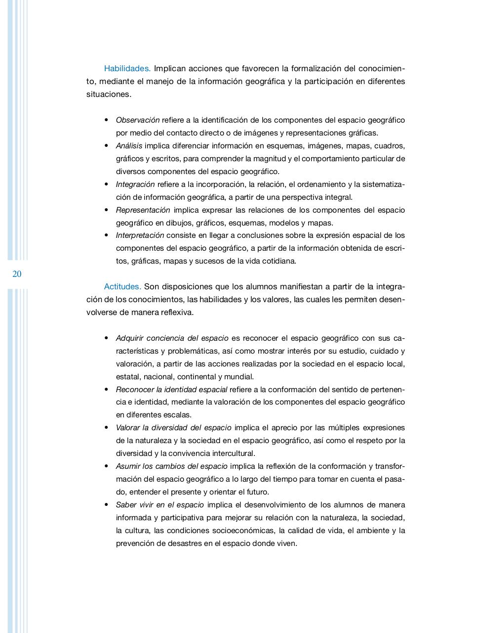 Vista previa del archivo PDF programa-secundaria-geografia-2011.pdf