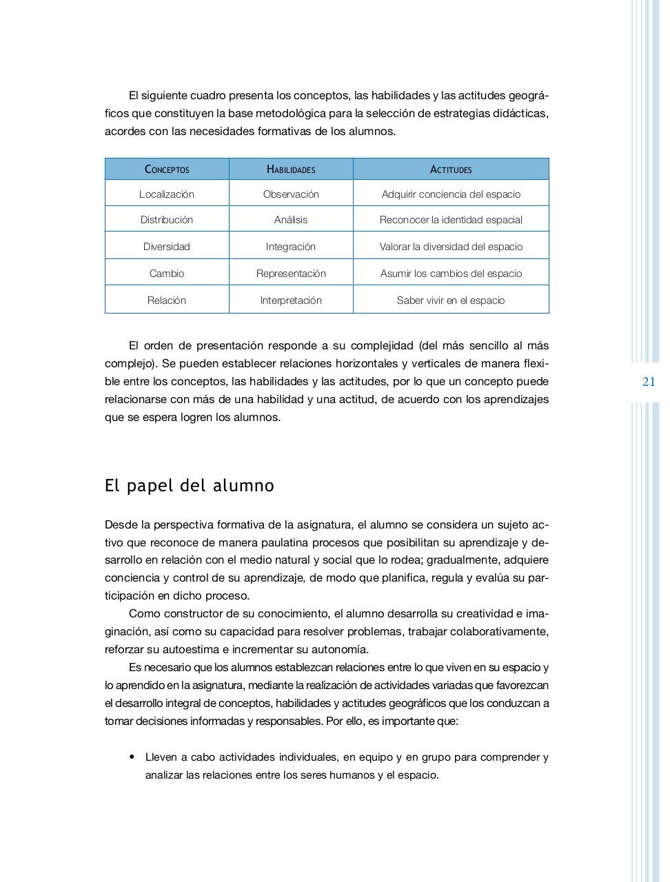 Vista previa del archivo PDF programa-secundaria-geografia-2011.pdf