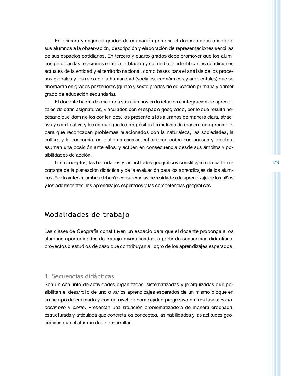 Vista previa del archivo PDF programa-secundaria-geografia-2011.pdf