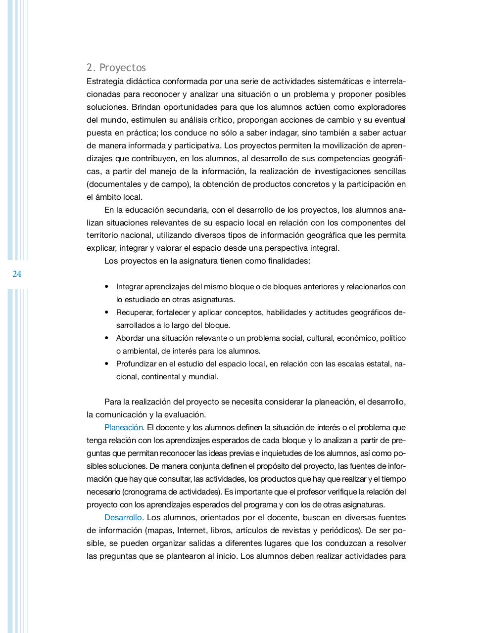 Vista previa del archivo PDF programa-secundaria-geografia-2011.pdf