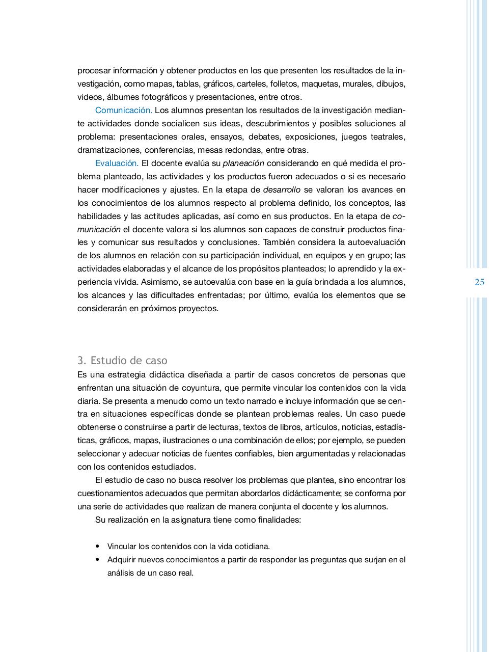 Vista previa del archivo PDF programa-secundaria-geografia-2011.pdf