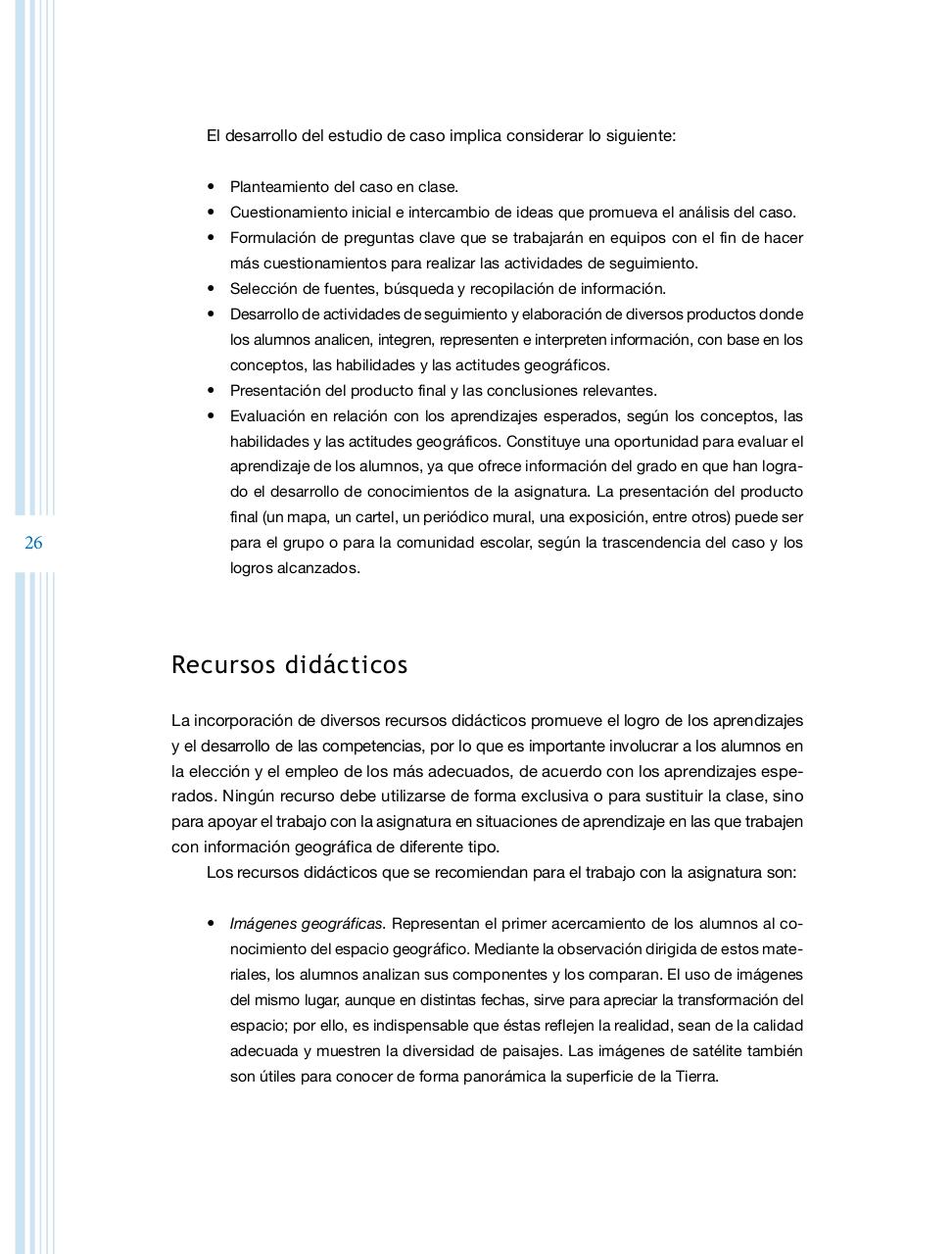 Vista previa del archivo PDF programa-secundaria-geografia-2011.pdf