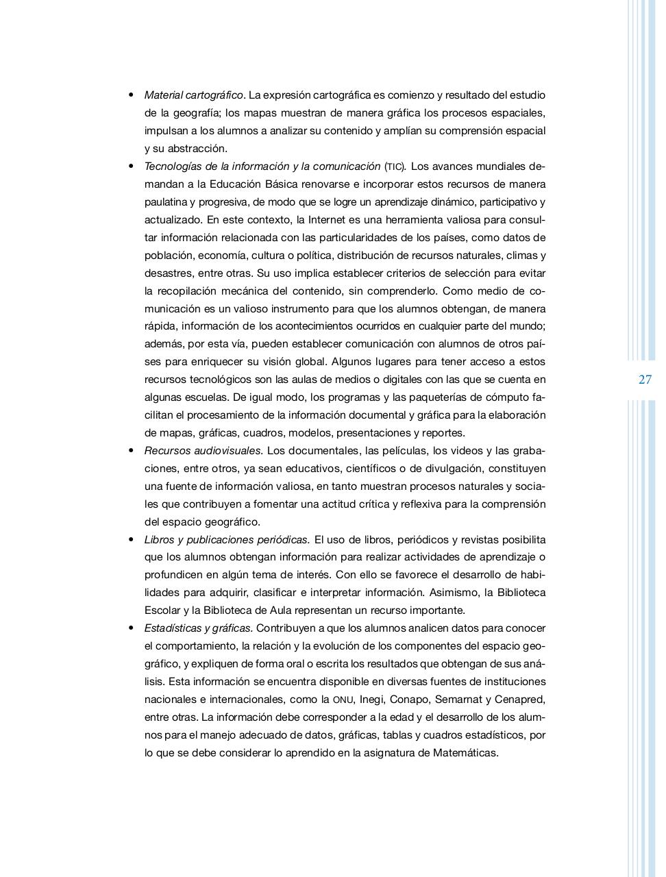 Vista previa del archivo PDF programa-secundaria-geografia-2011.pdf