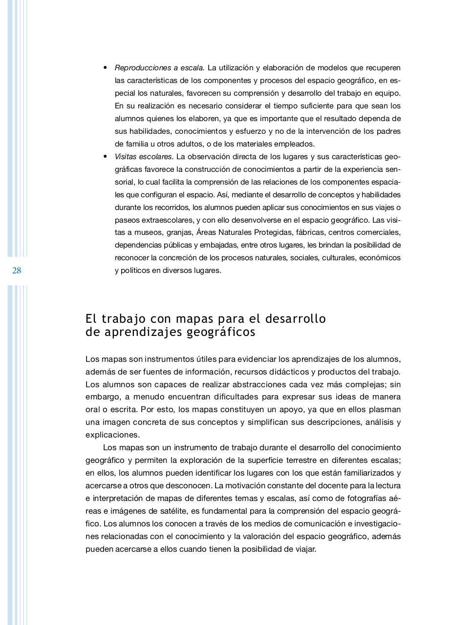 Vista previa del archivo PDF programa-secundaria-geografia-2011.pdf