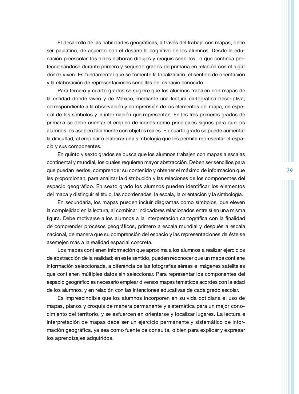 Vista previa del archivo PDF programa-secundaria-geografia-2011.pdf