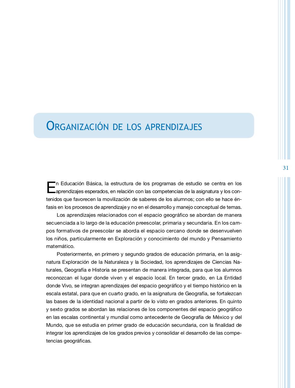 Vista previa del archivo PDF programa-secundaria-geografia-2011.pdf